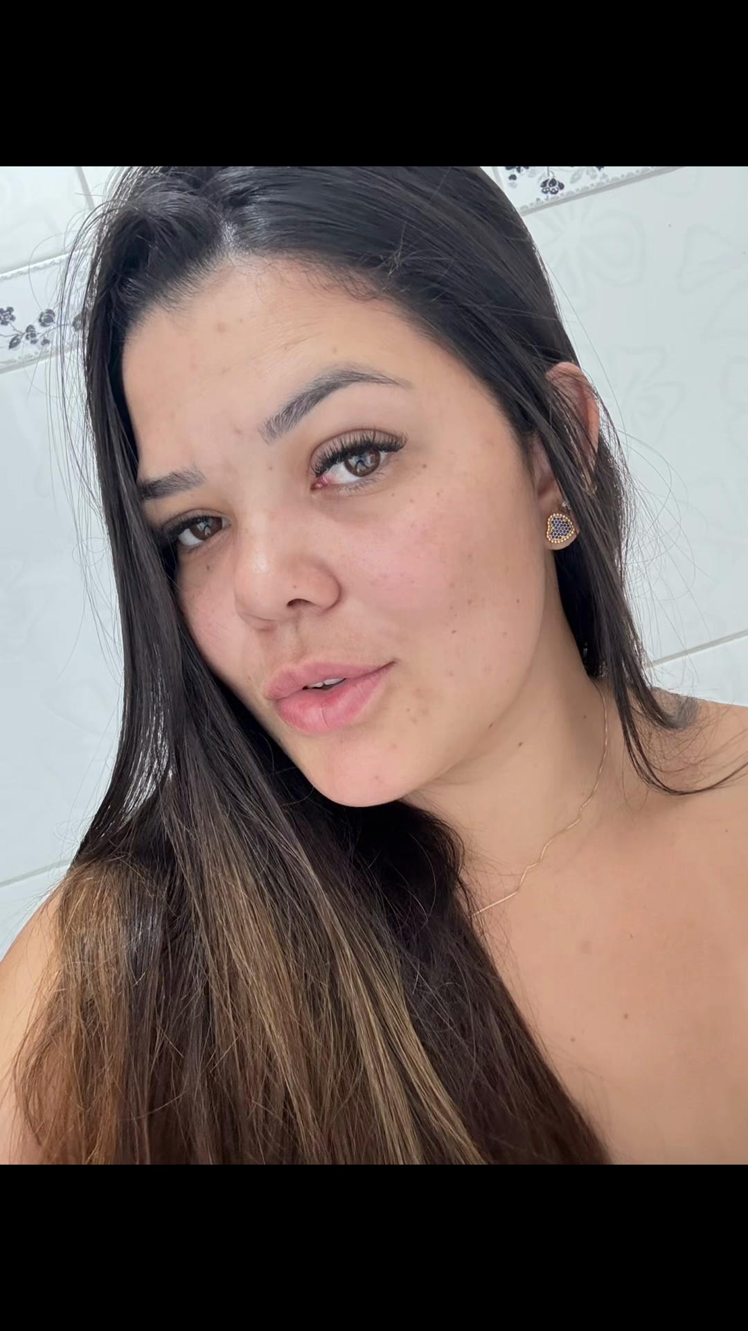 @Paula Gomes