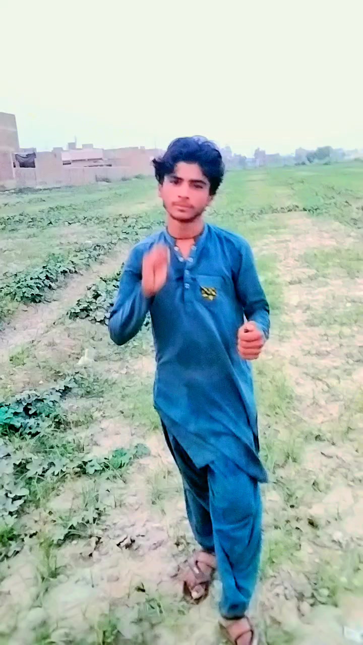 @prem kumar 88