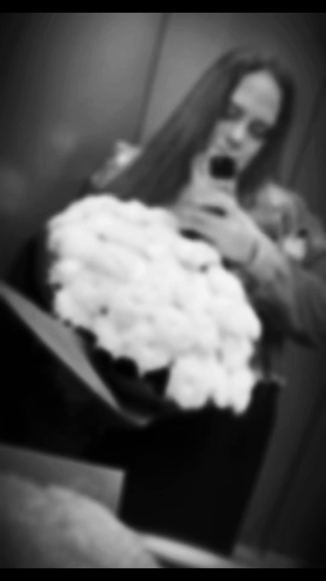 @- Вредный Ангел -😇 🖤