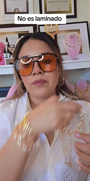 @Aurora Hernandez Joyeria