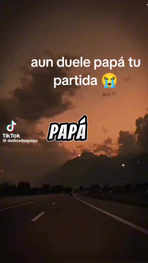 @TU OSITA X SIEMPRE 🐼🐻🐨🐻❄️
