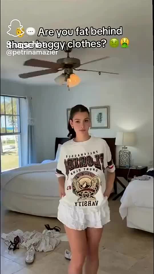 @user70836590416233
