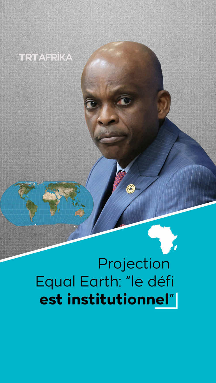 @TRT Afrika Fran&ccedil;ais