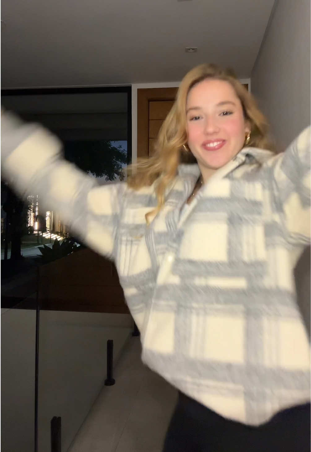 @vicpanhotta