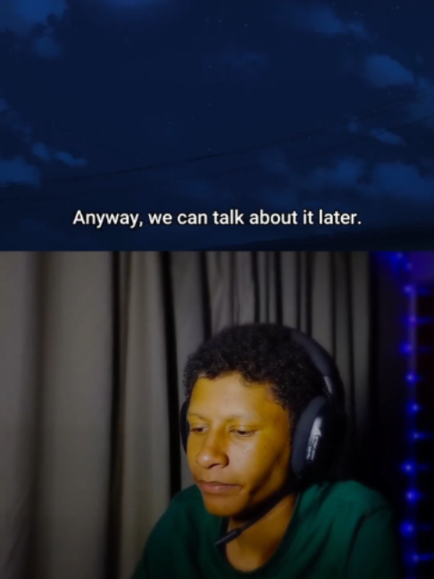 @W H A Y L E N