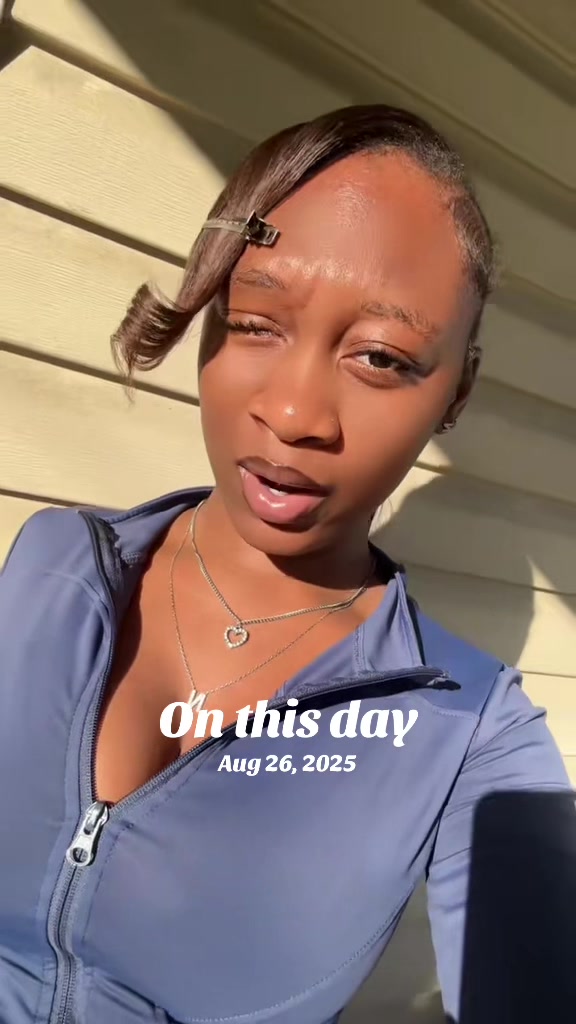 @I&rsquo;m not real