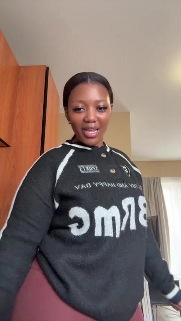 @Omila.Siletile