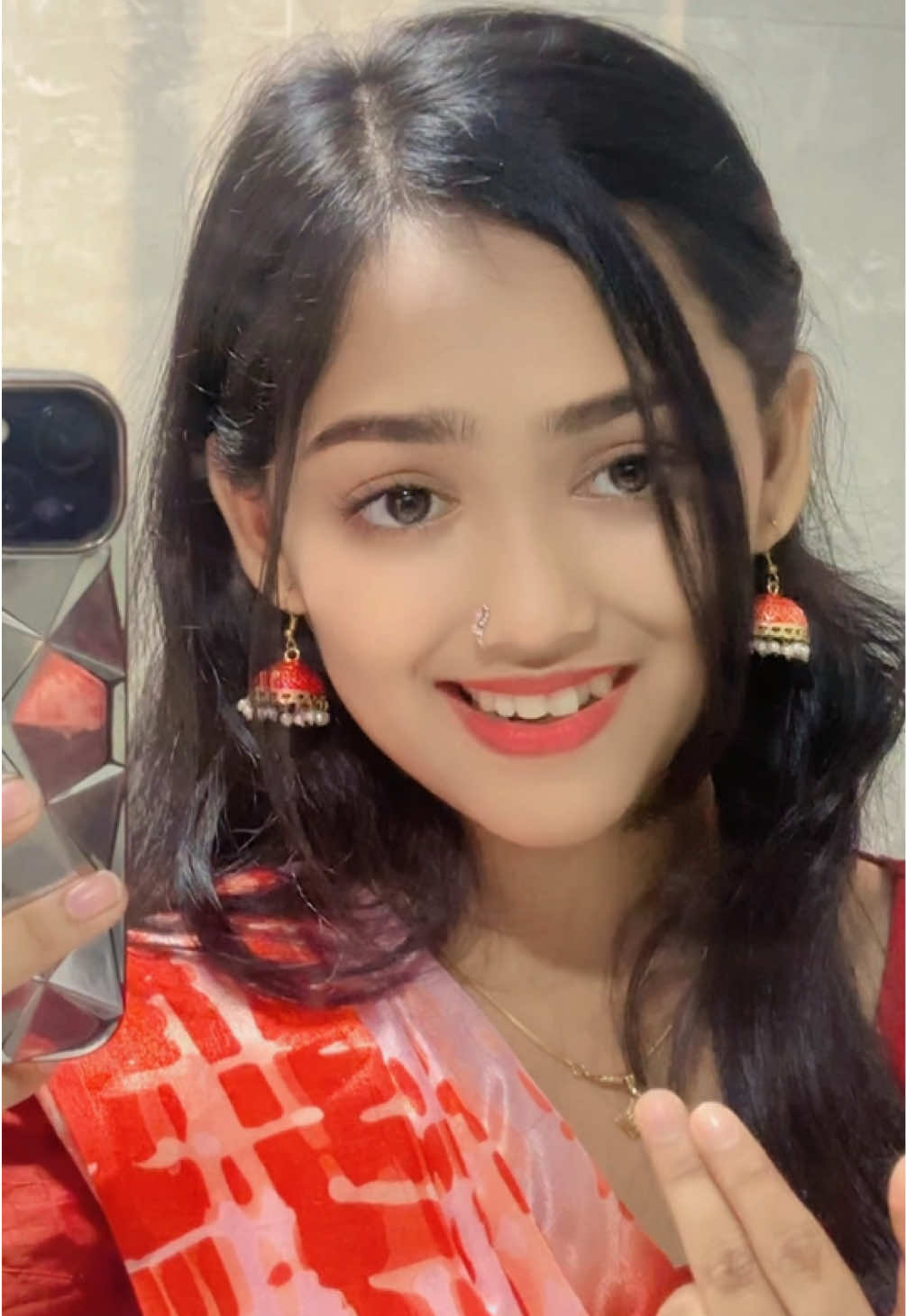 @Eva Khan