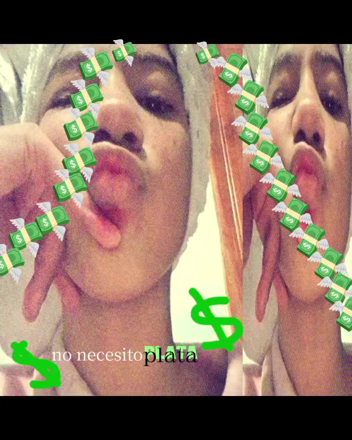 @userl8izwz8m1c