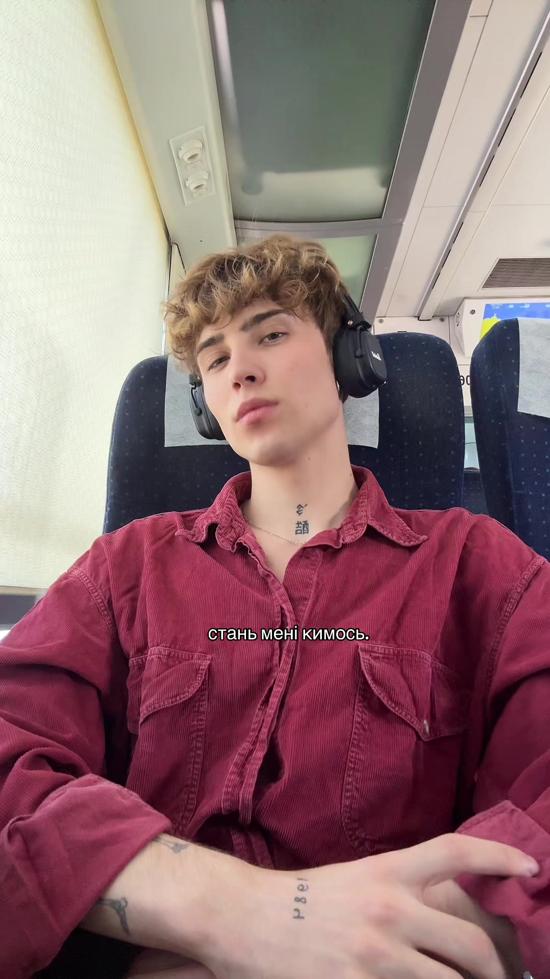 @vitalik?🧟