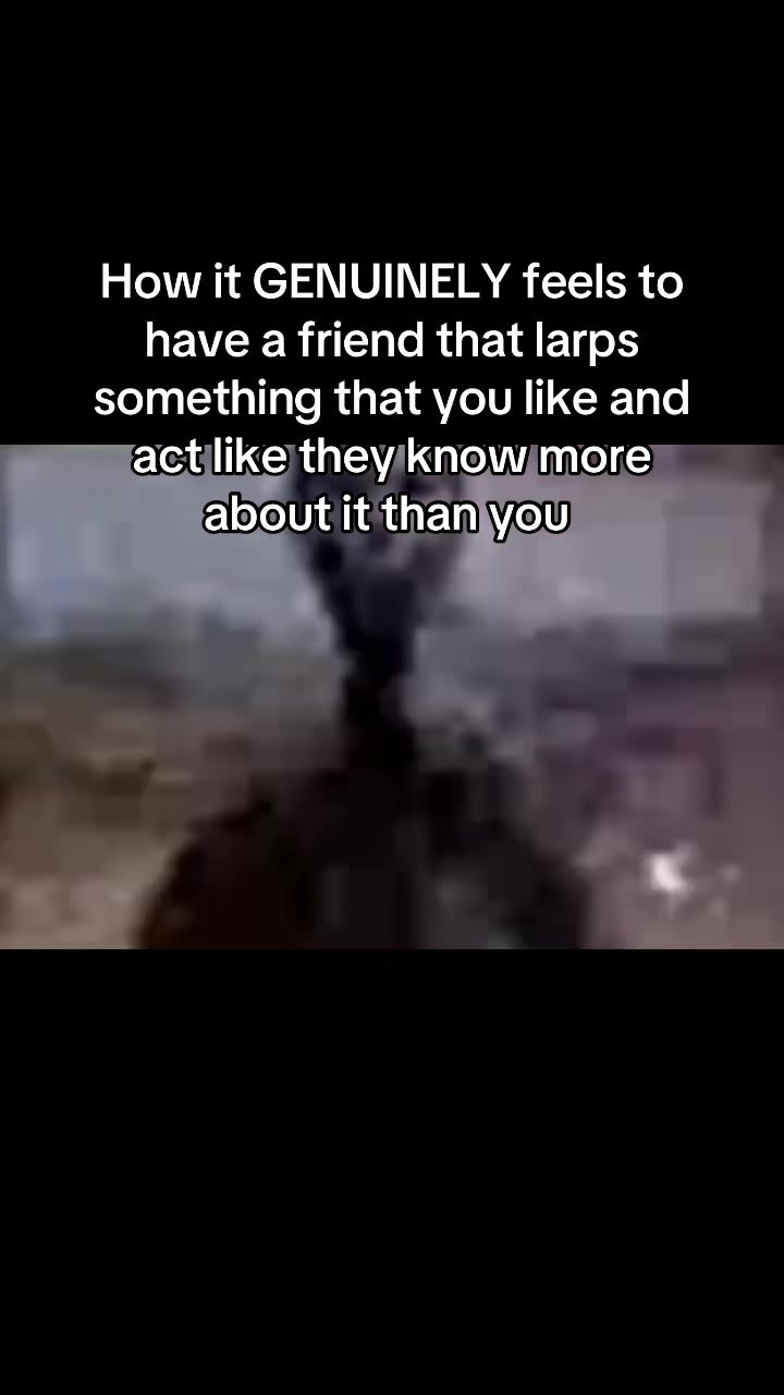 @pervasshatt