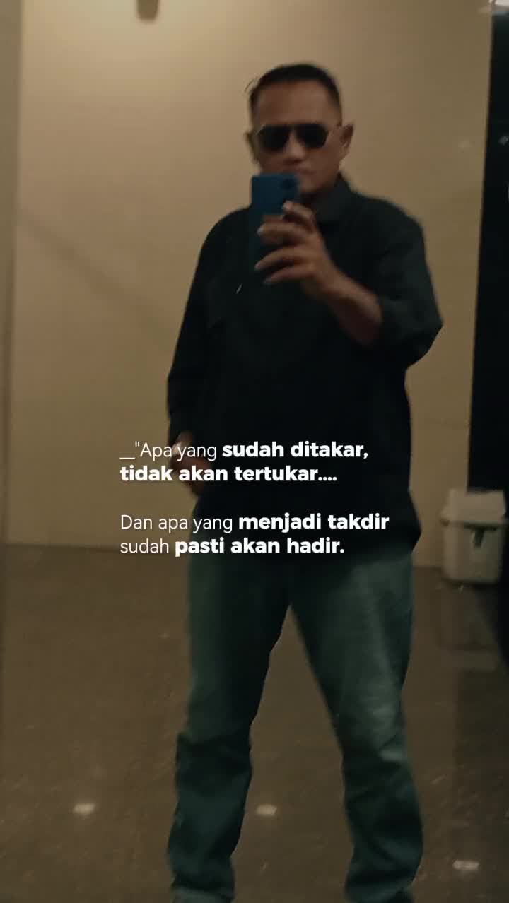 @Yulius Kriswardhana