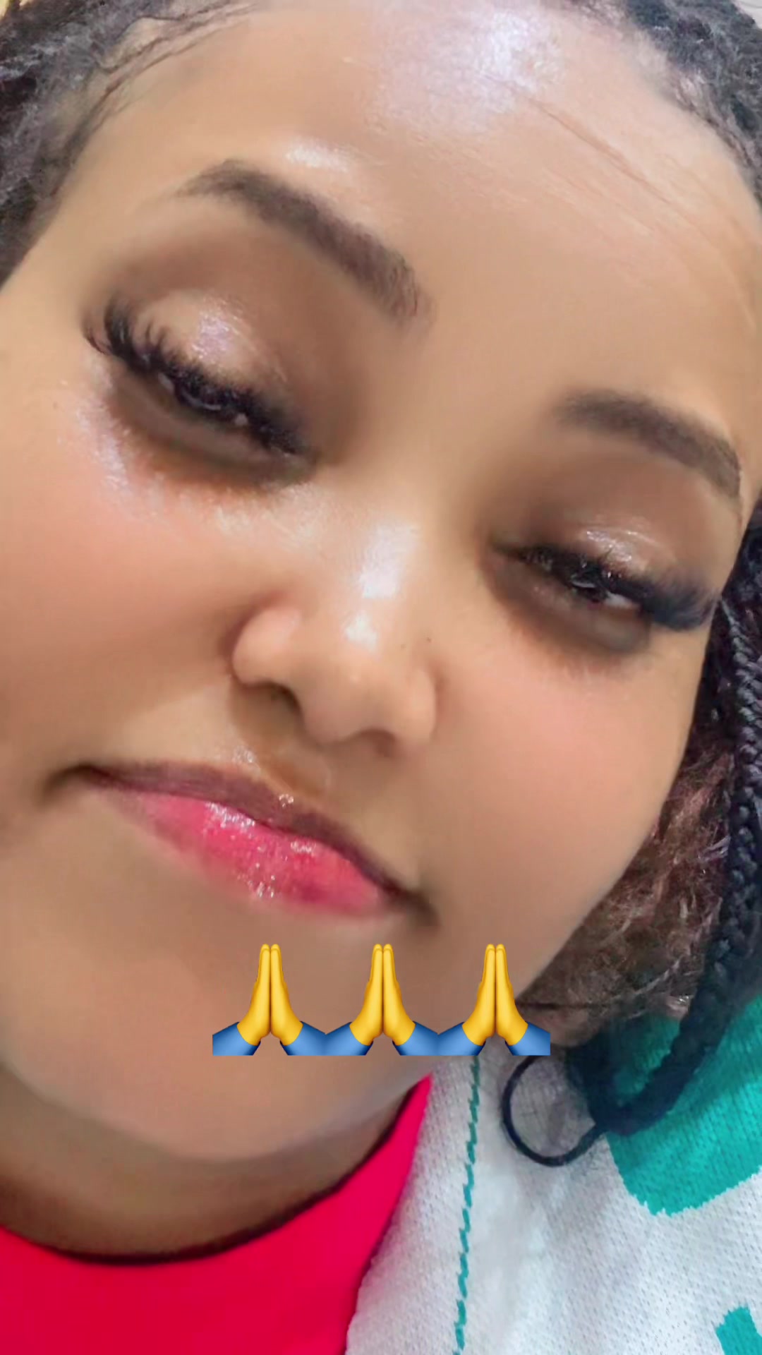 @MWIHAKI 💫