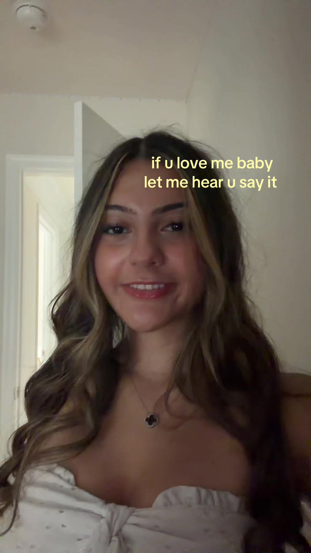 @di