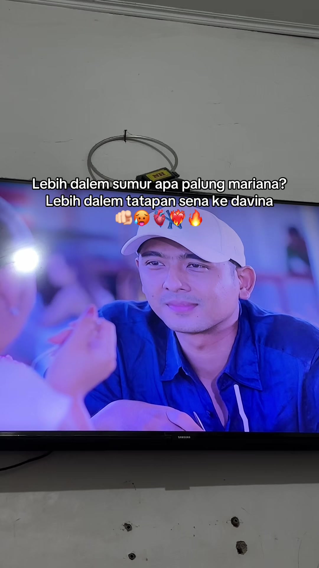 @Dindadfa