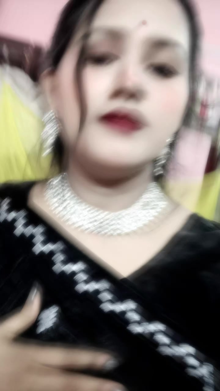 @🍂🖤Sábü🖤🍂