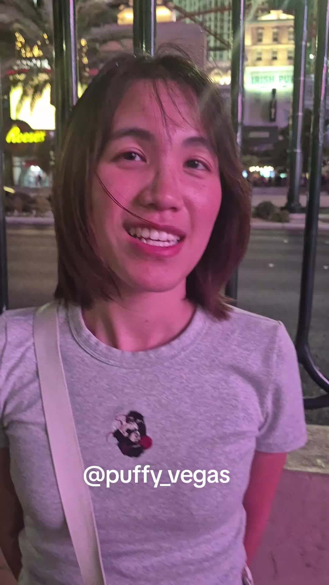 @Puffyegas
