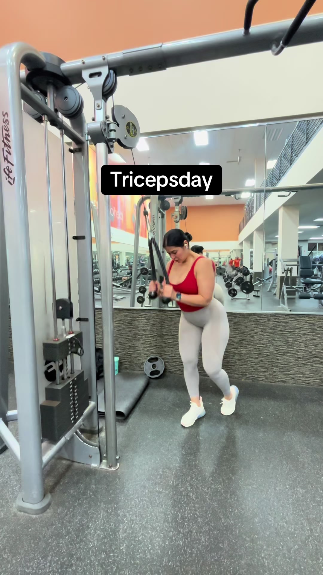 @nardaantunez