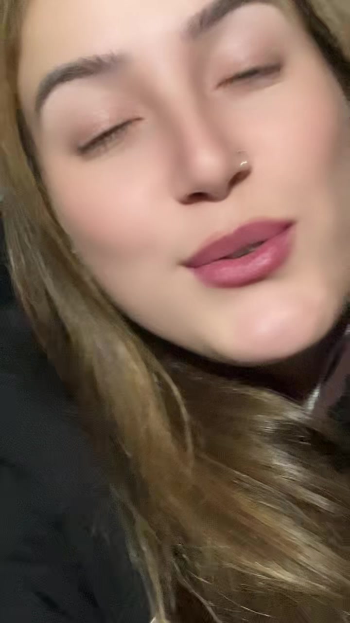 @Tami Viera