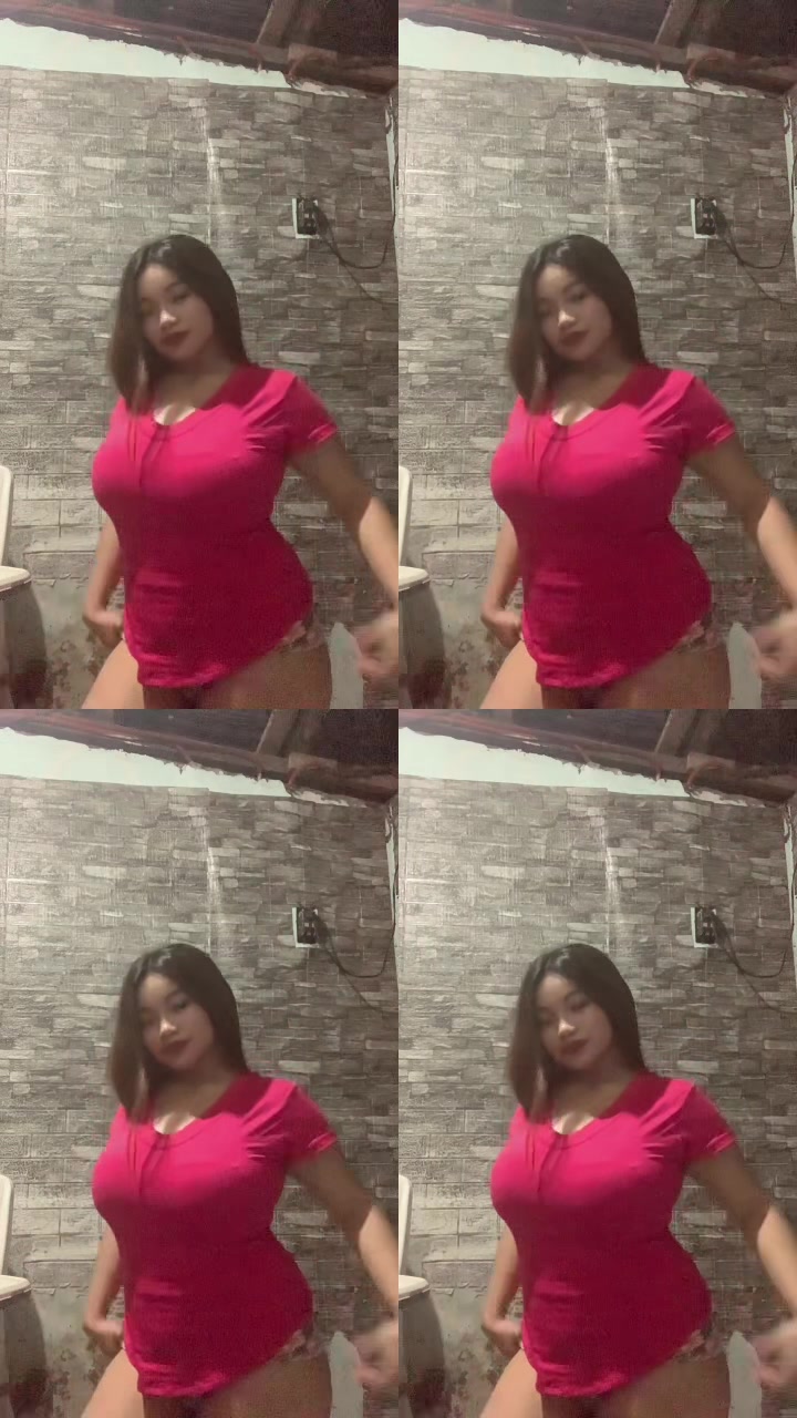 @Unknown