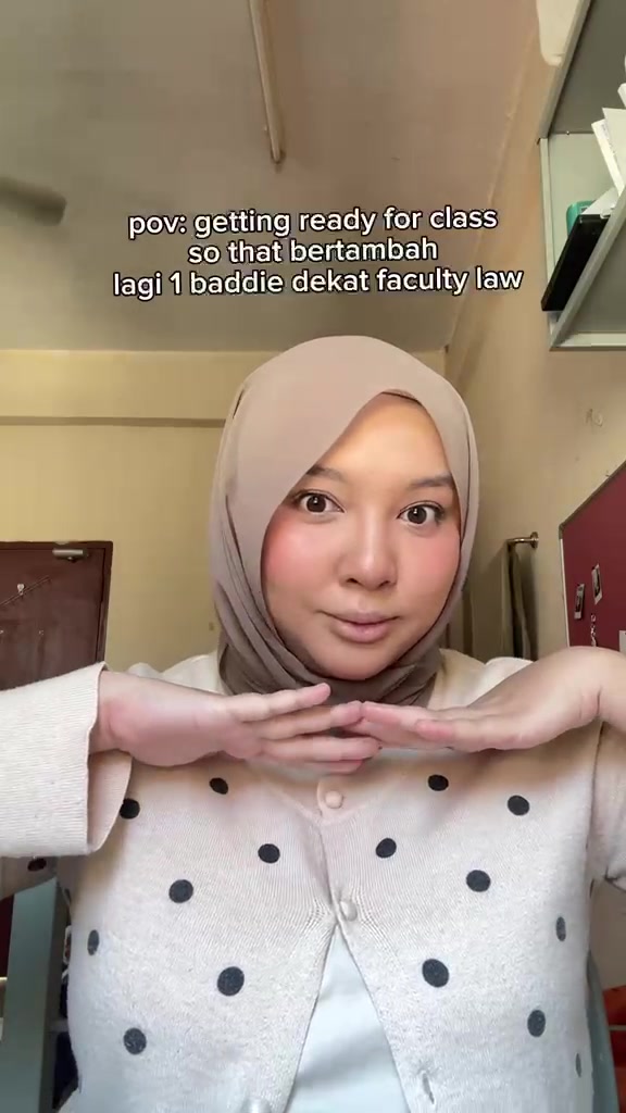 @amna