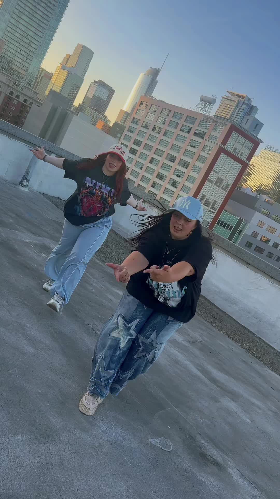 @Rengi 🧬
