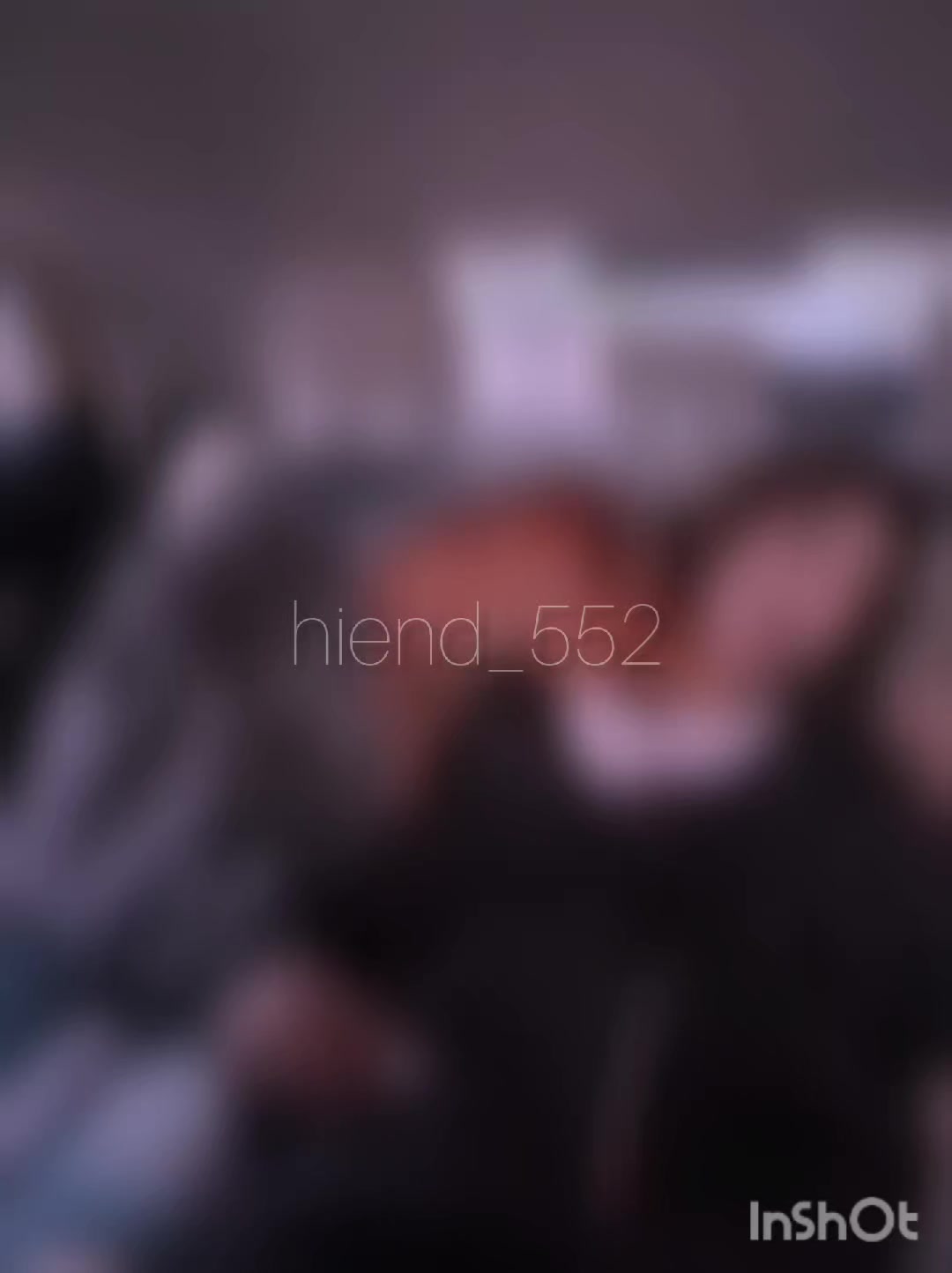 @จิจิเอ้ยย 2.4k💓