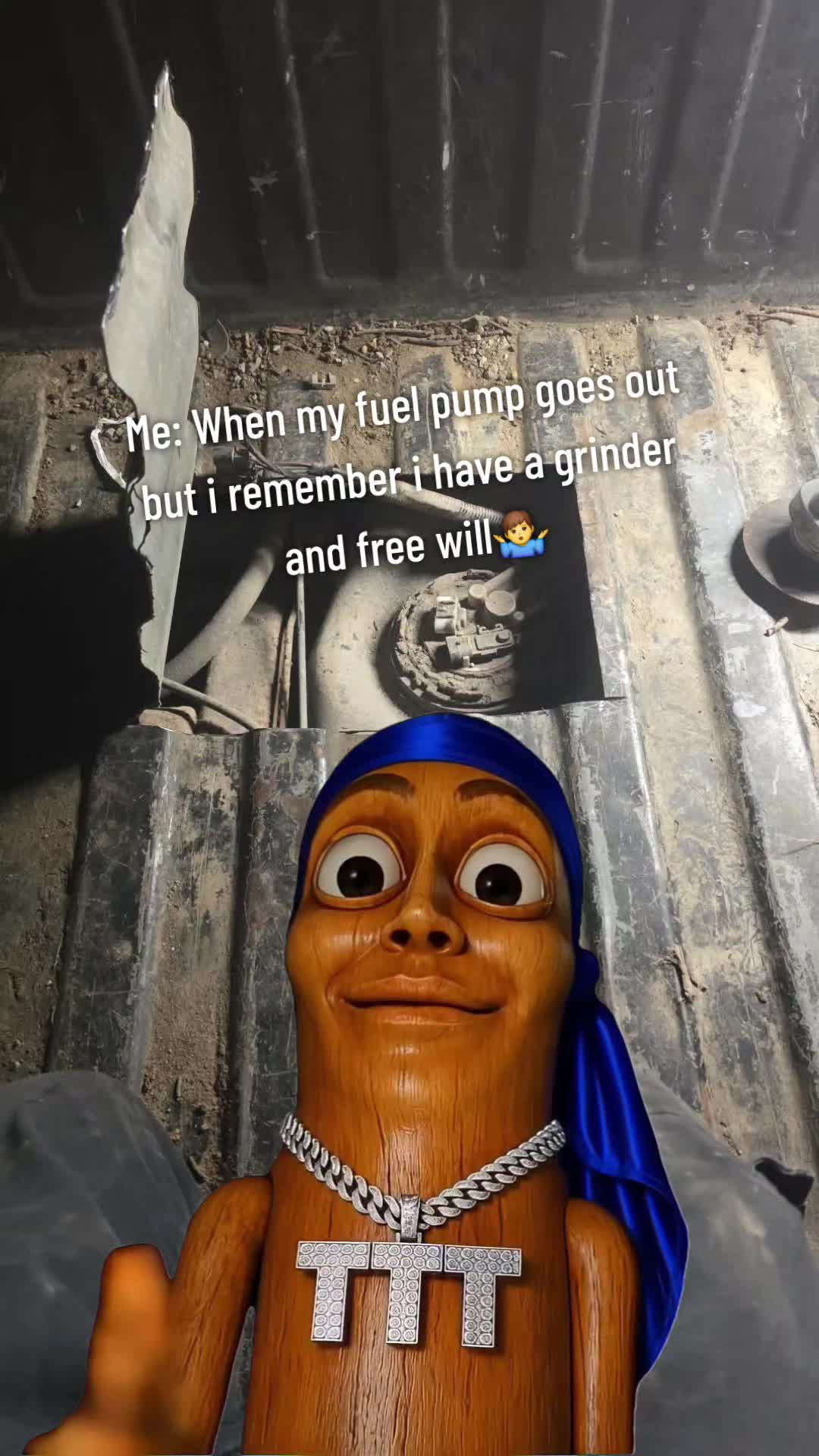 @SlowZ8n