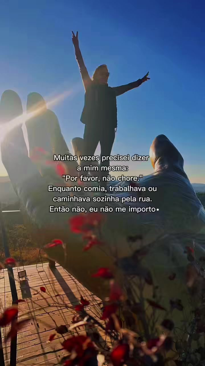 @Adinameris Fernandes