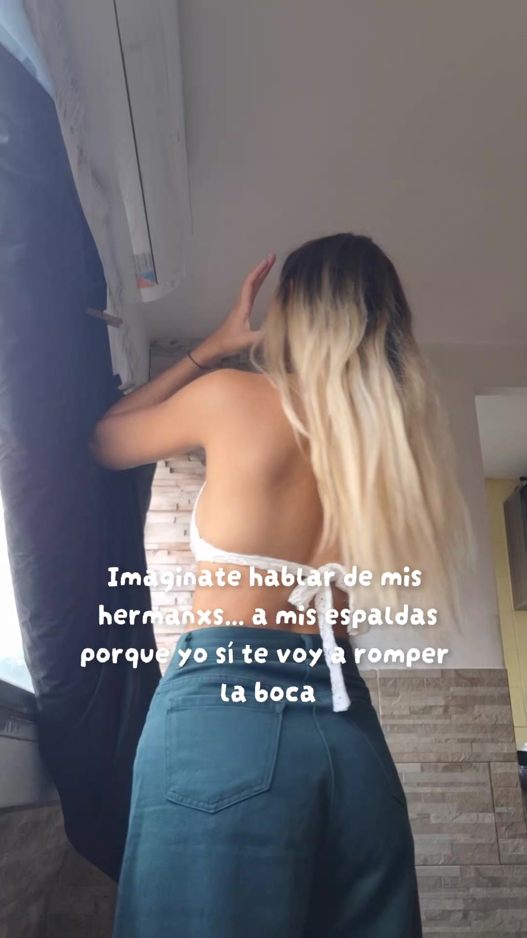 @Nadia Brunacci