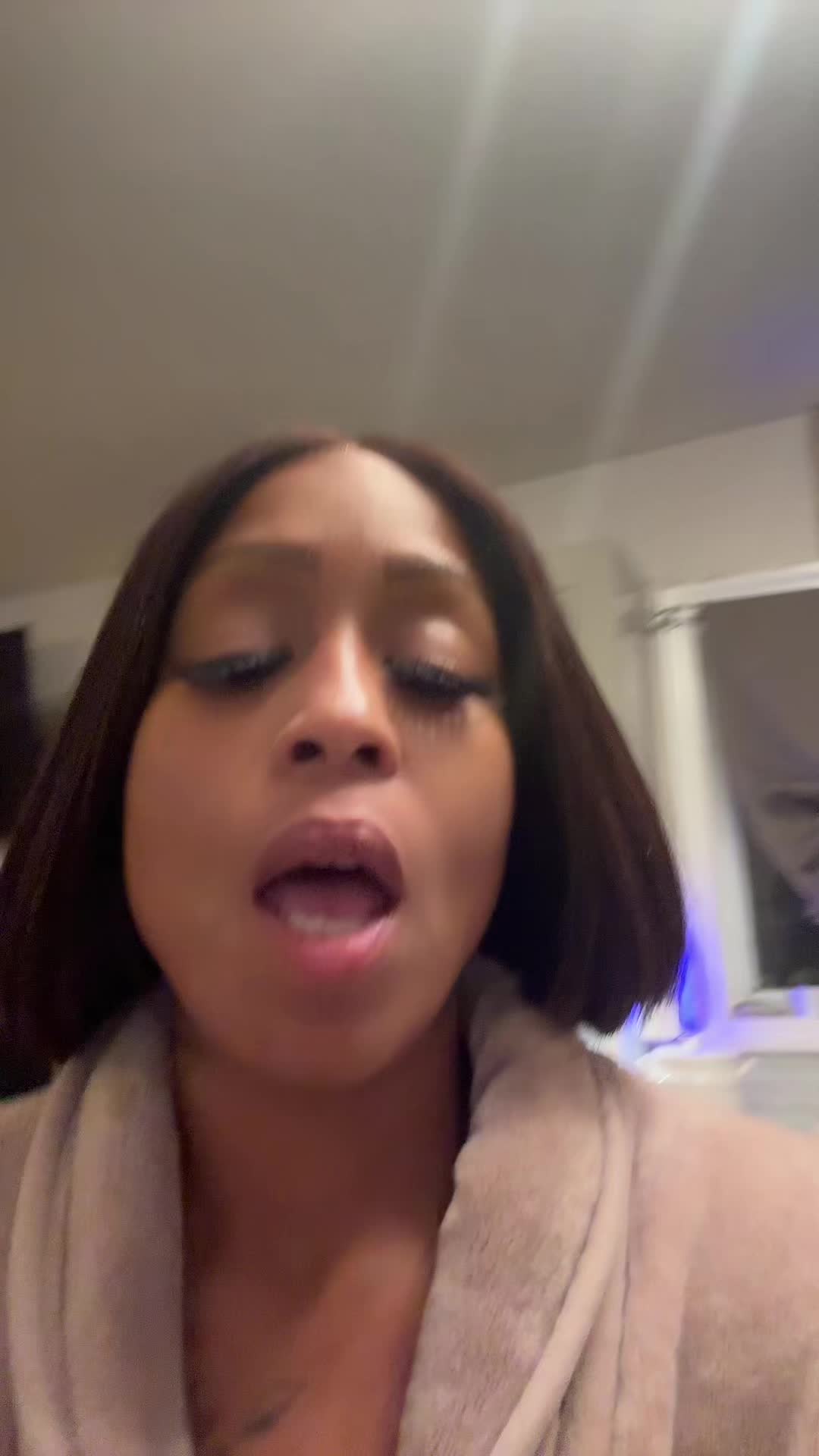 @ugmother