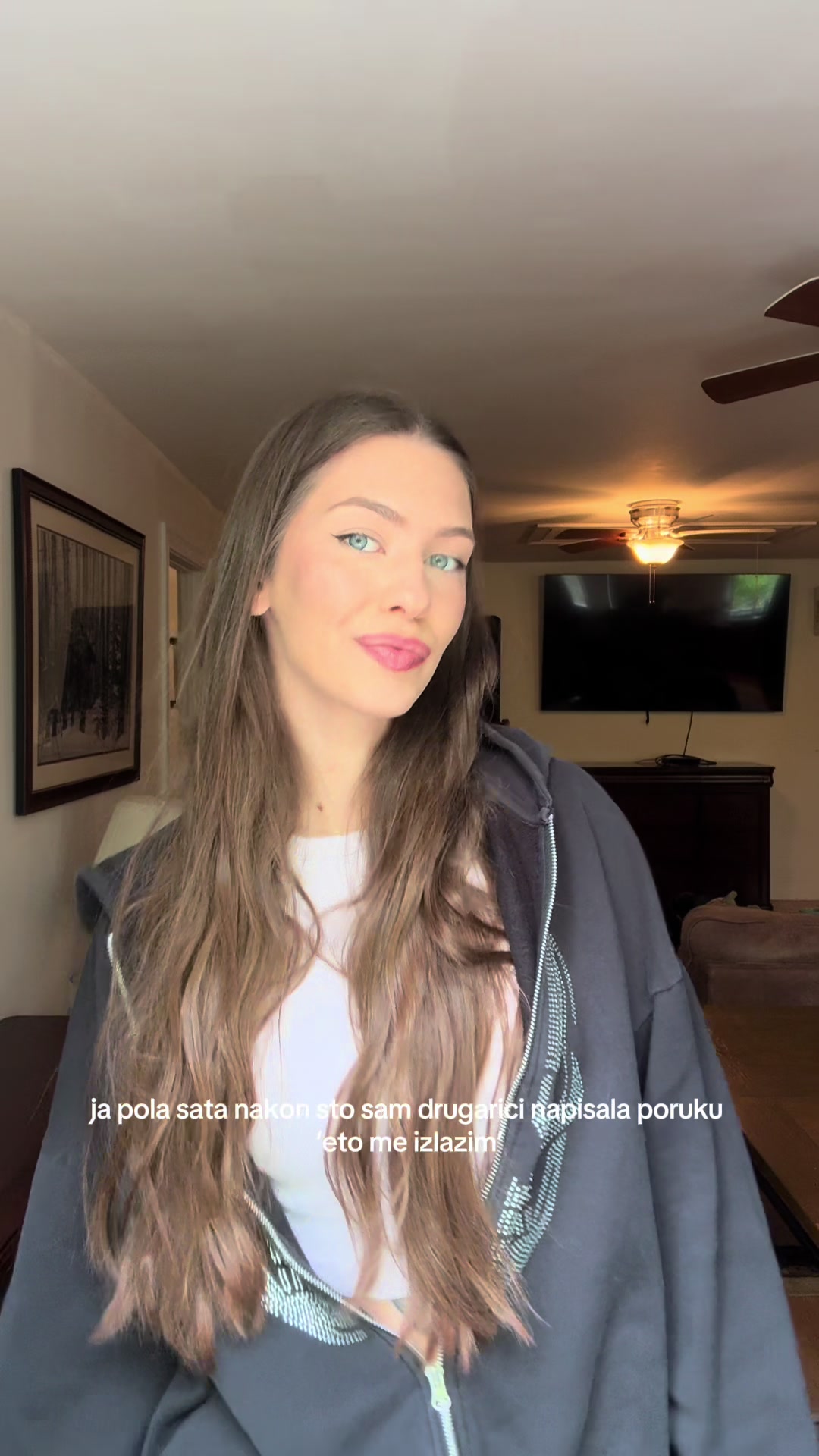 @bukvalnokris