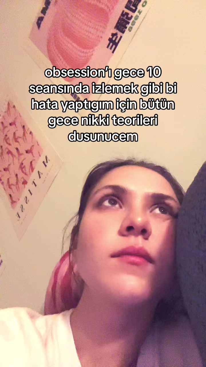 @nezihasude
