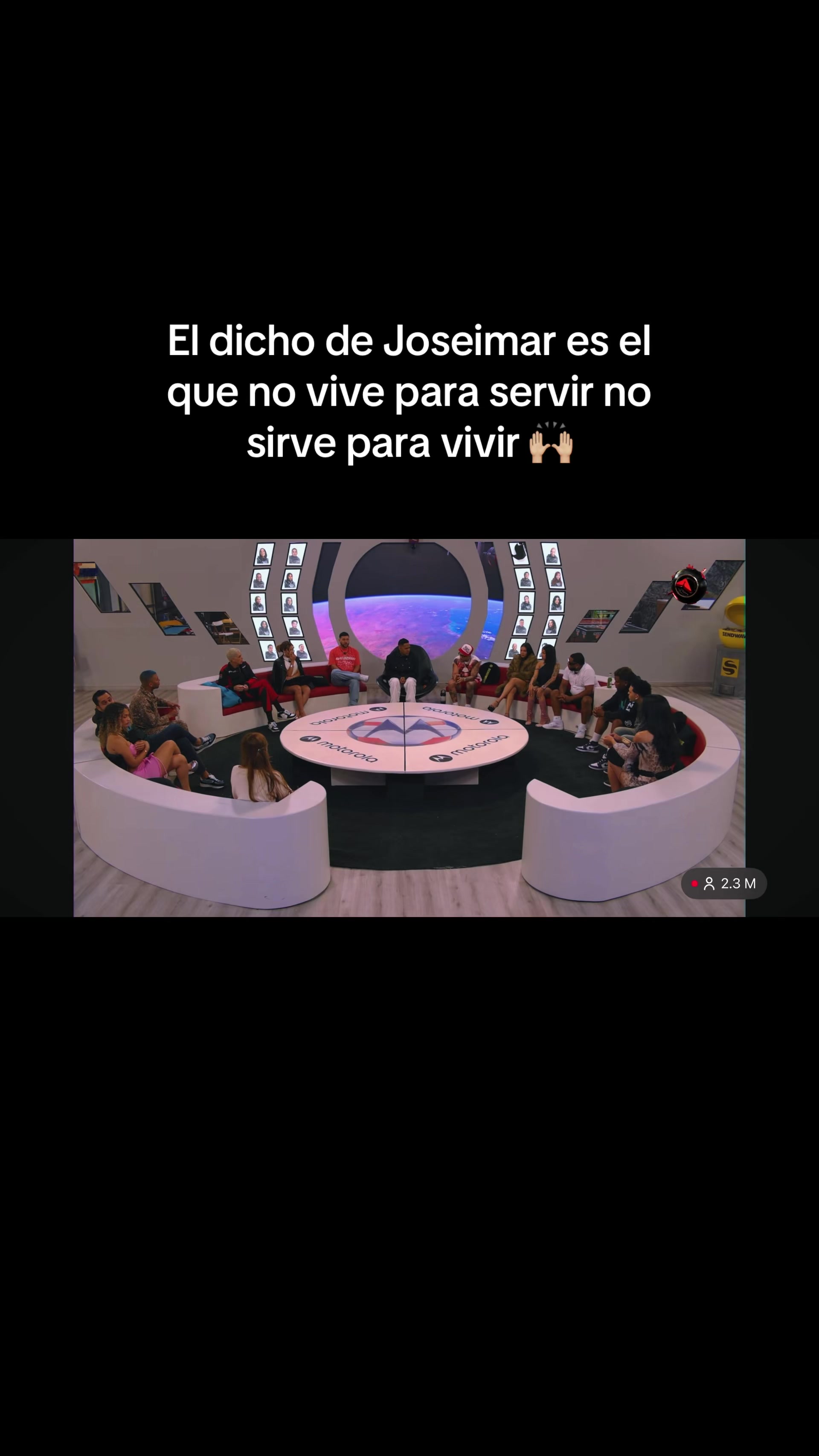 @Joseimar Muñoz🇻🇪❤️🔥🦁