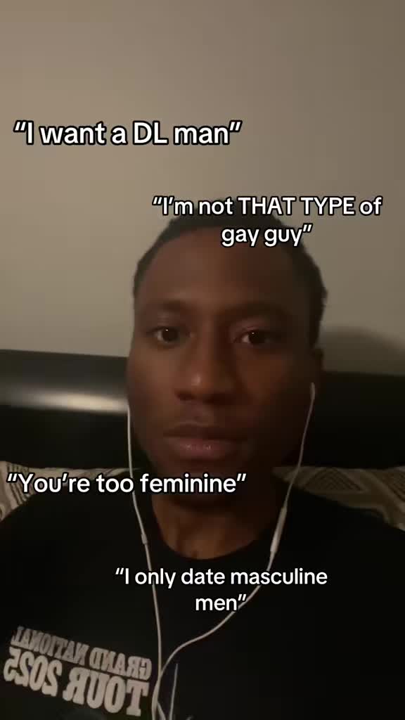 @zay_bait🤎