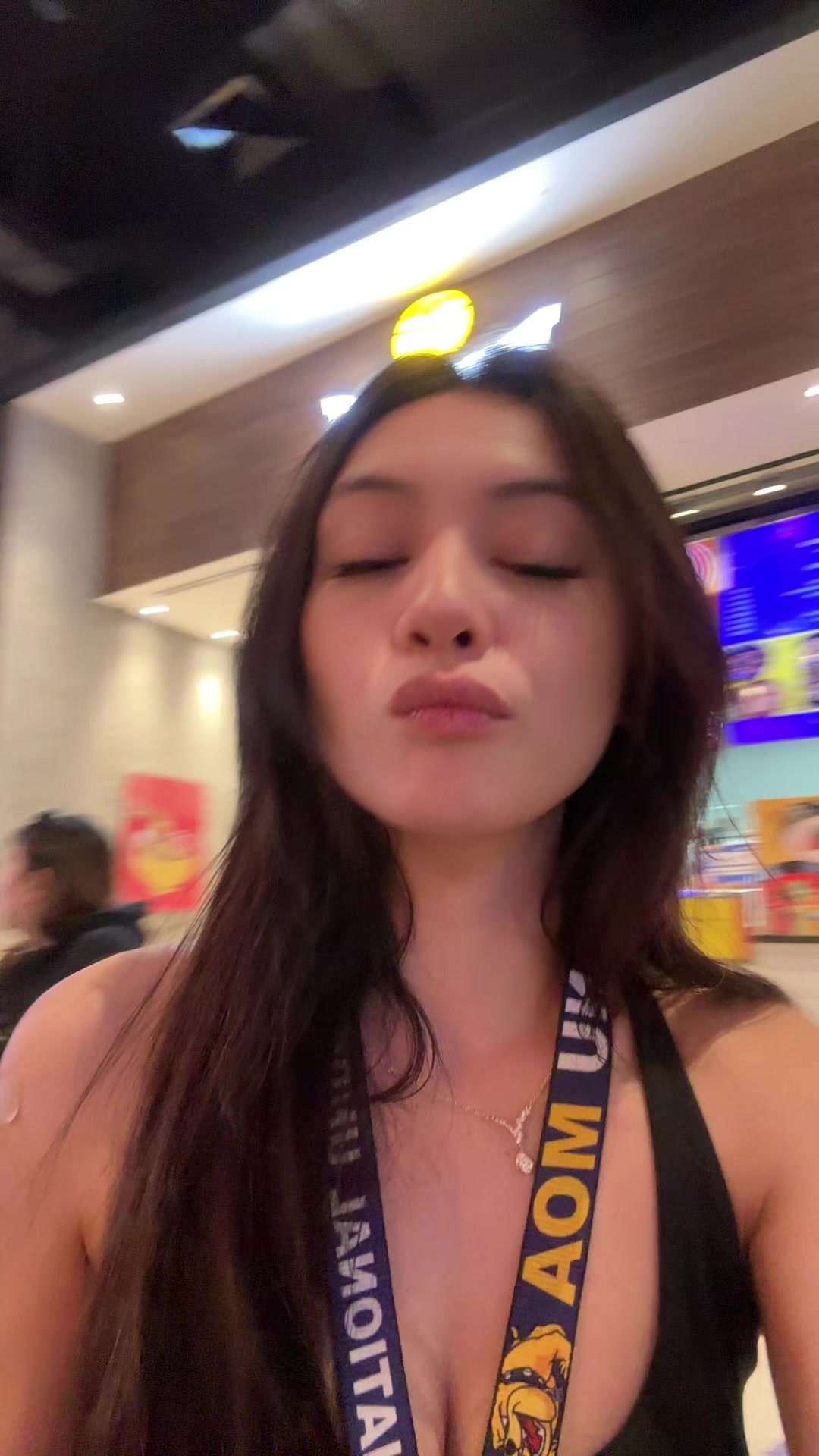 @Kenpsychy_cream