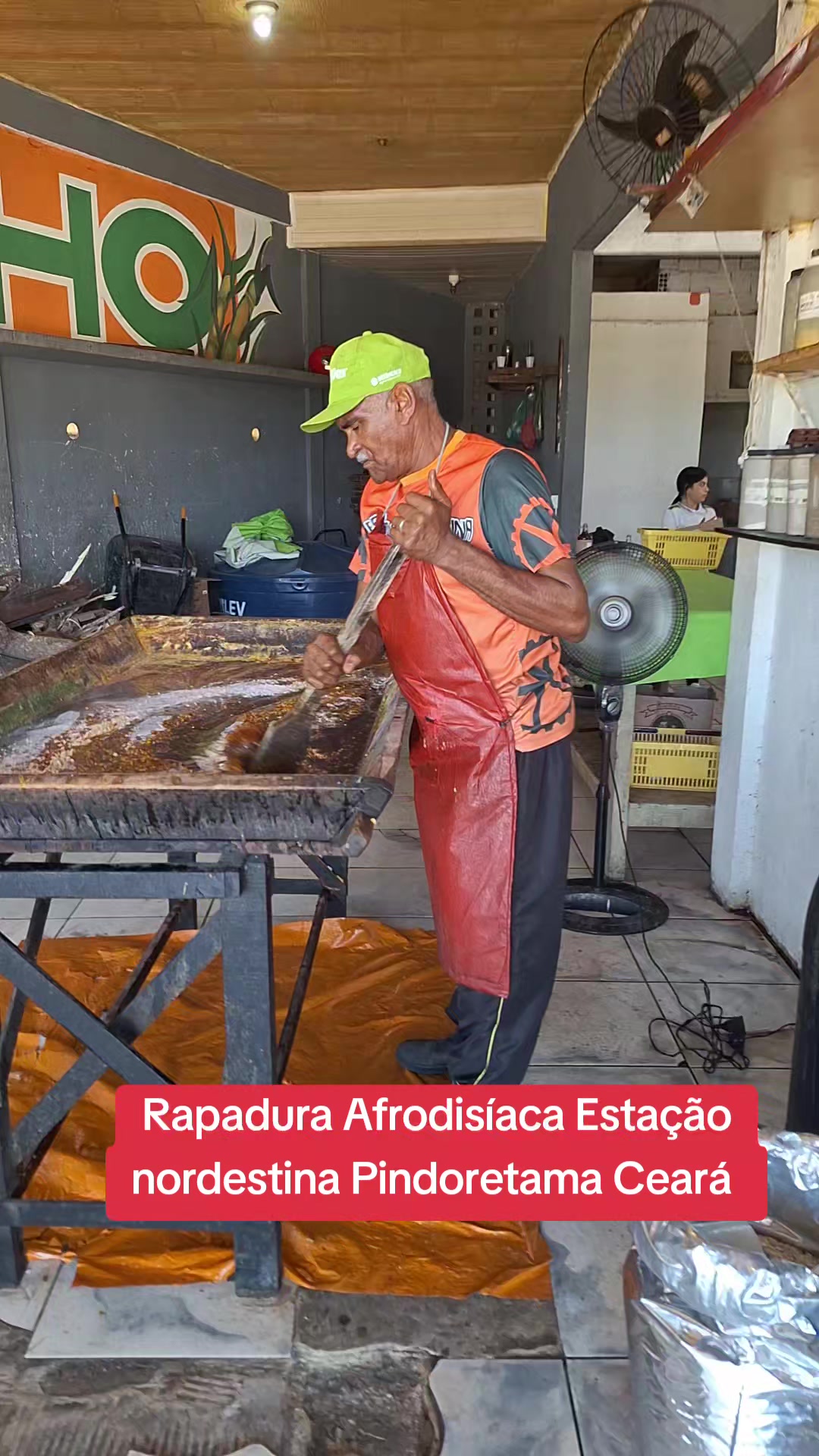 @Adailo Pinheiro