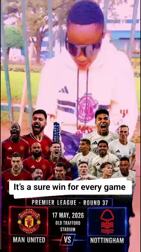 @old Trafford 🫶🫶🫶🫶🔵