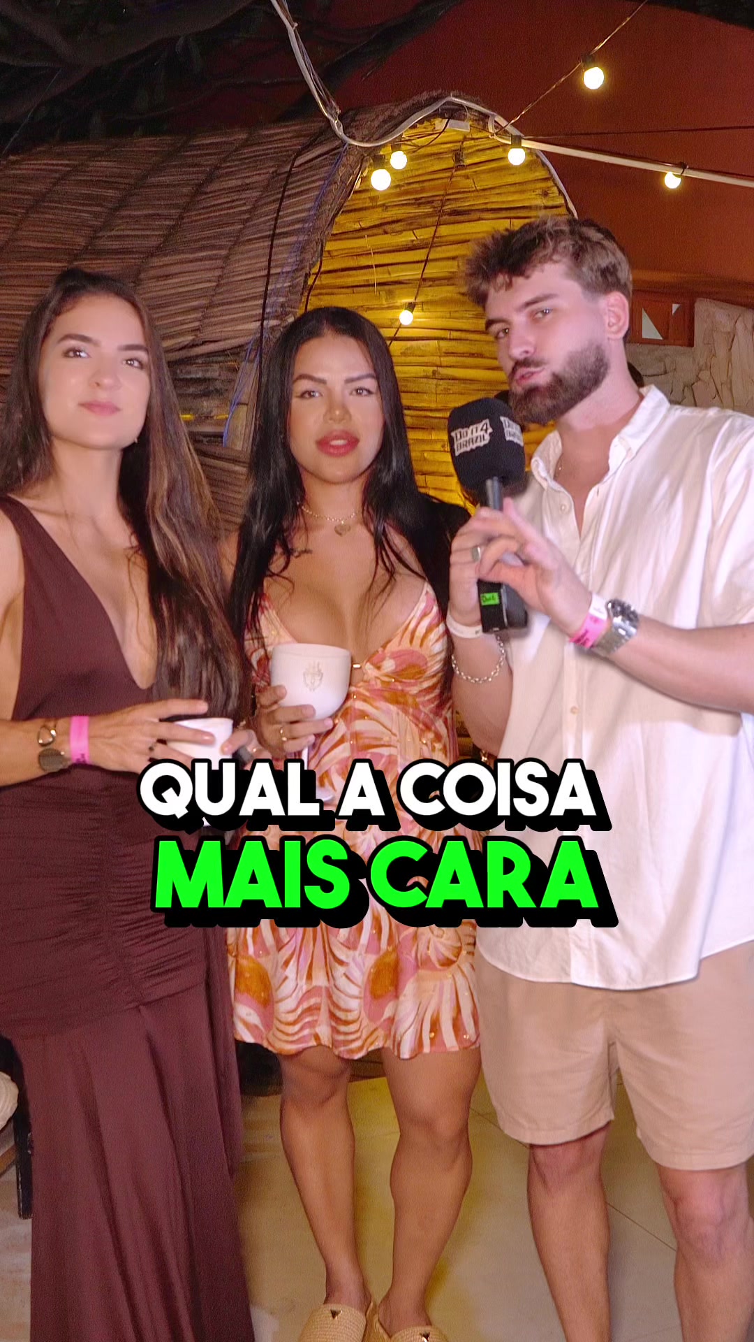 @DoIt4Brazil
