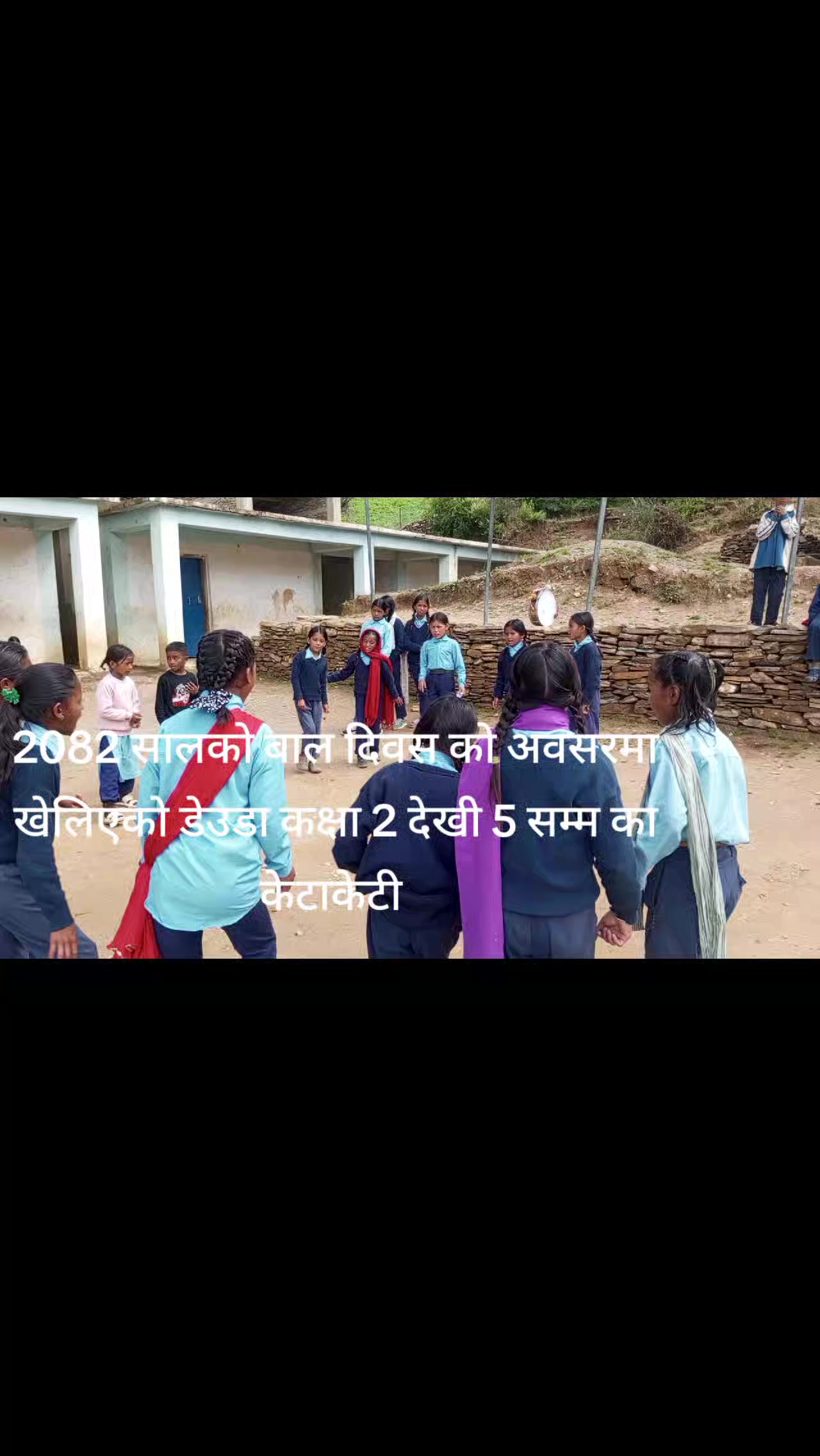 @dhanshree723