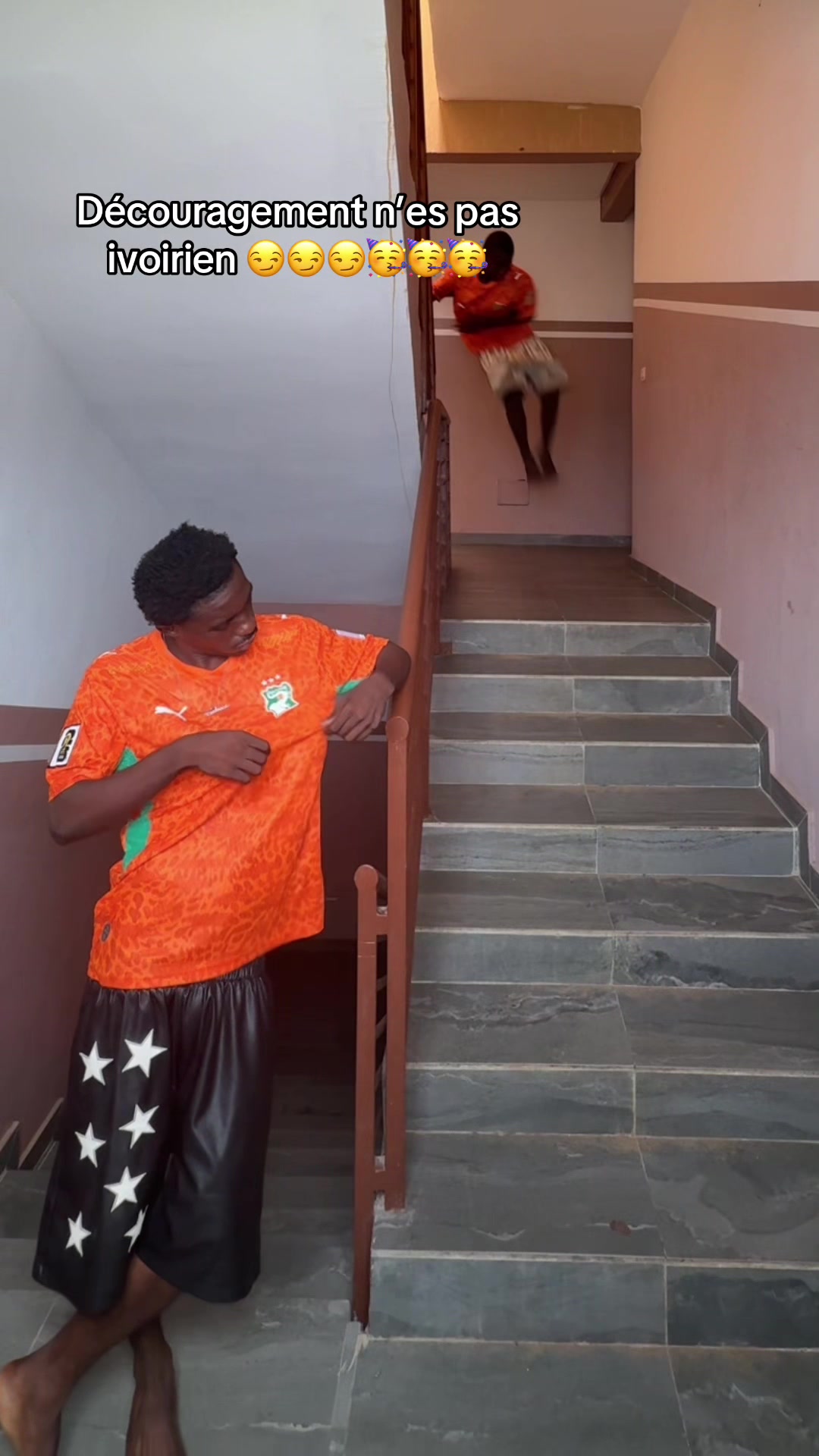 @G_GBOZONSKY🤣_et_JXJX🤪