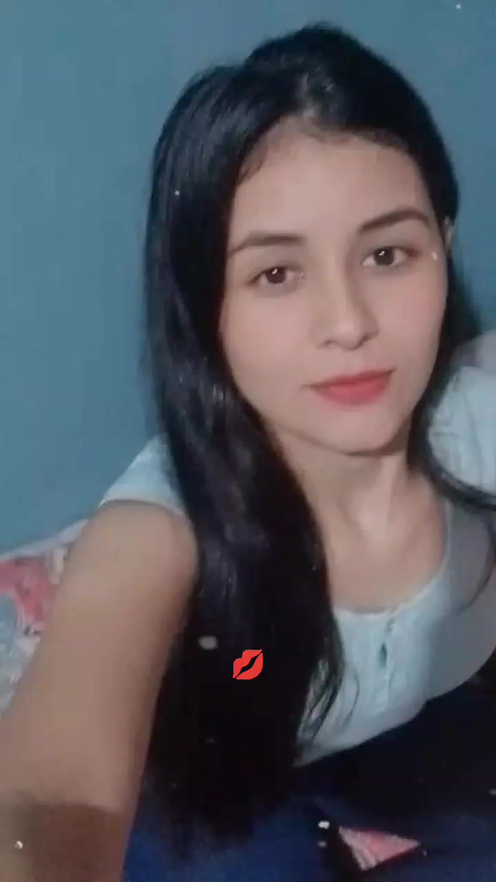 @Andrea Geremias🍒