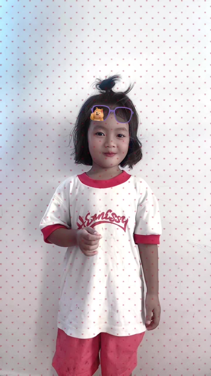 @BongHan555
