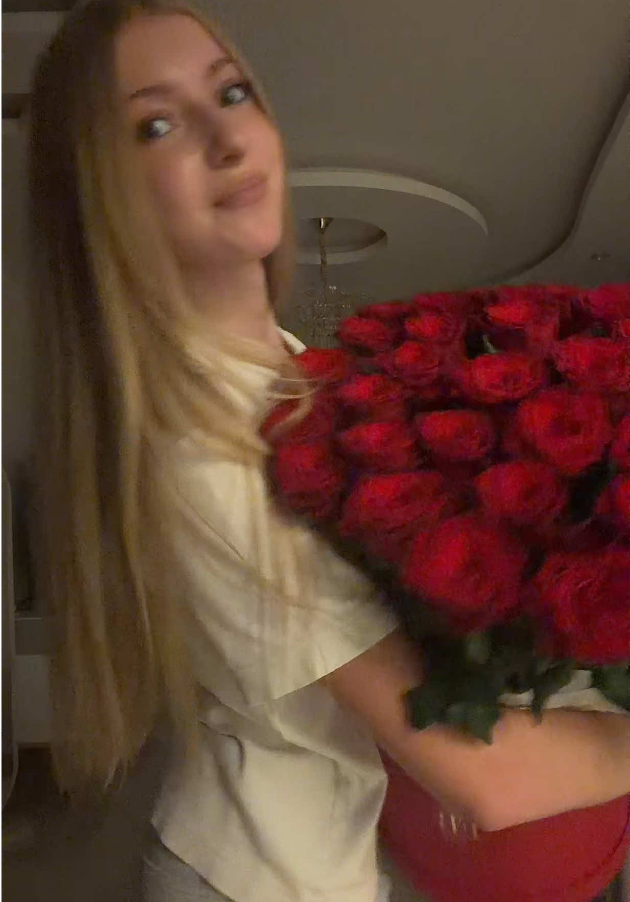 @vkh