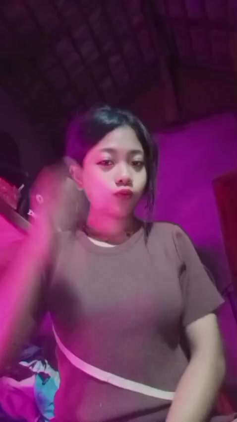 @pebriani