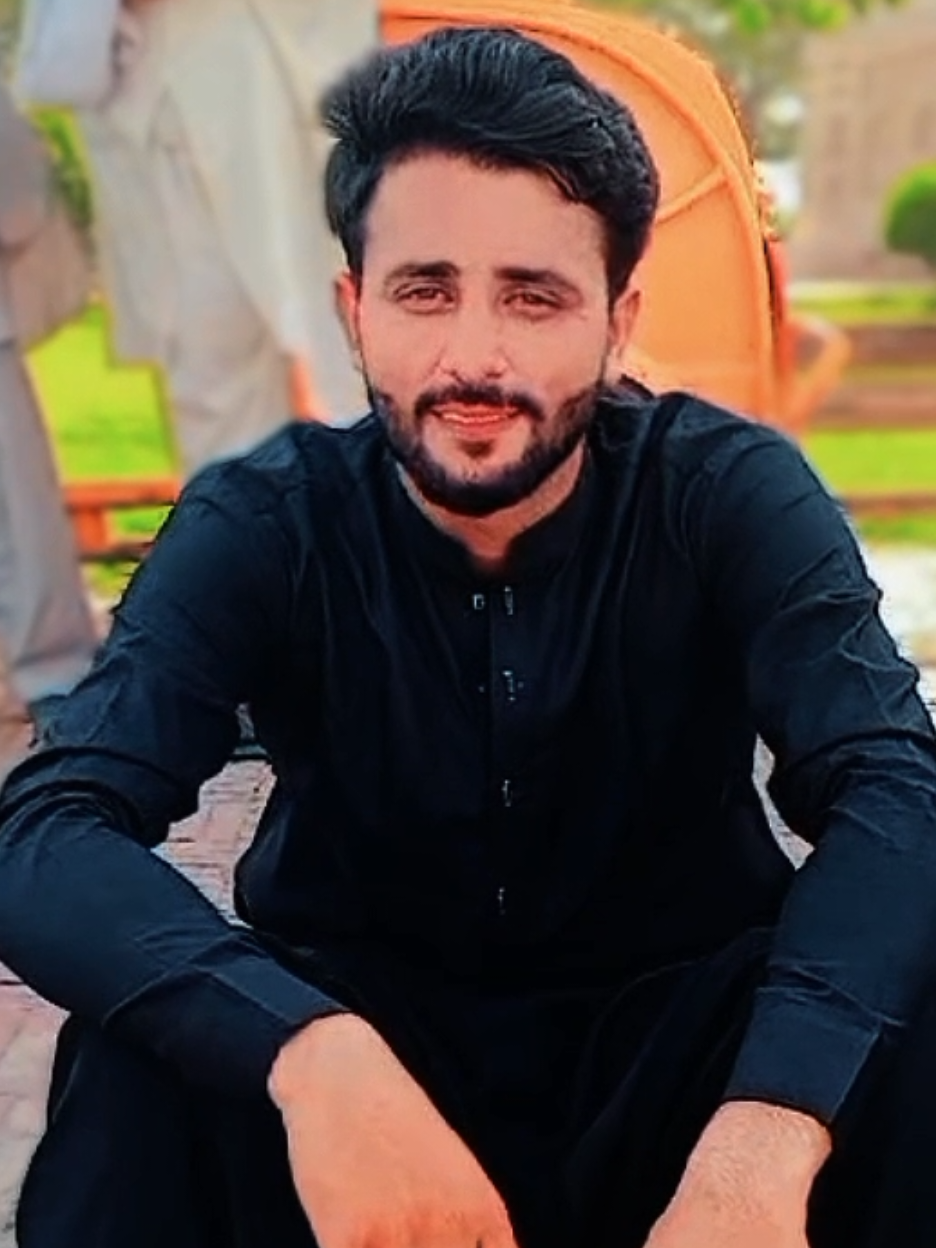 @𝐅𝐚𝐢𝐒𝐚𝐥_𝐡𝐔_𝐲𝐀𝐫💫🩹✨❤
