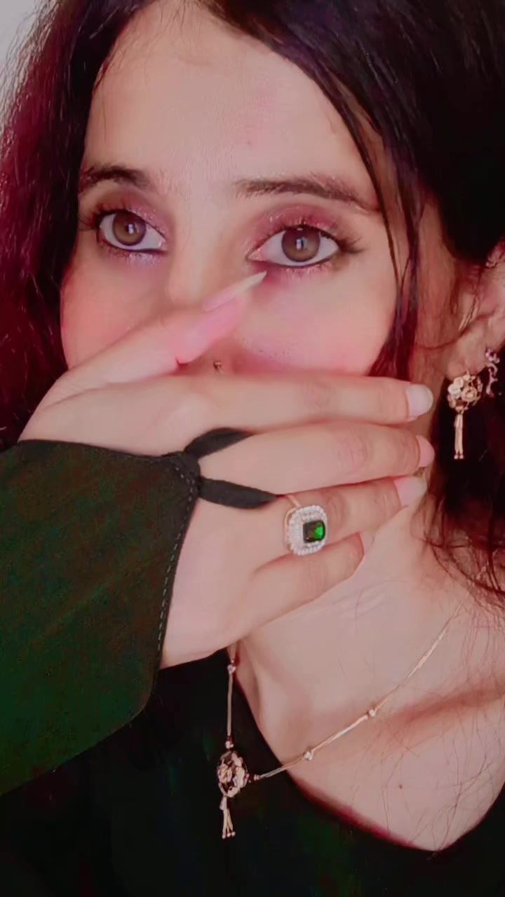 @💮✨Màñö❤️🩹💫
