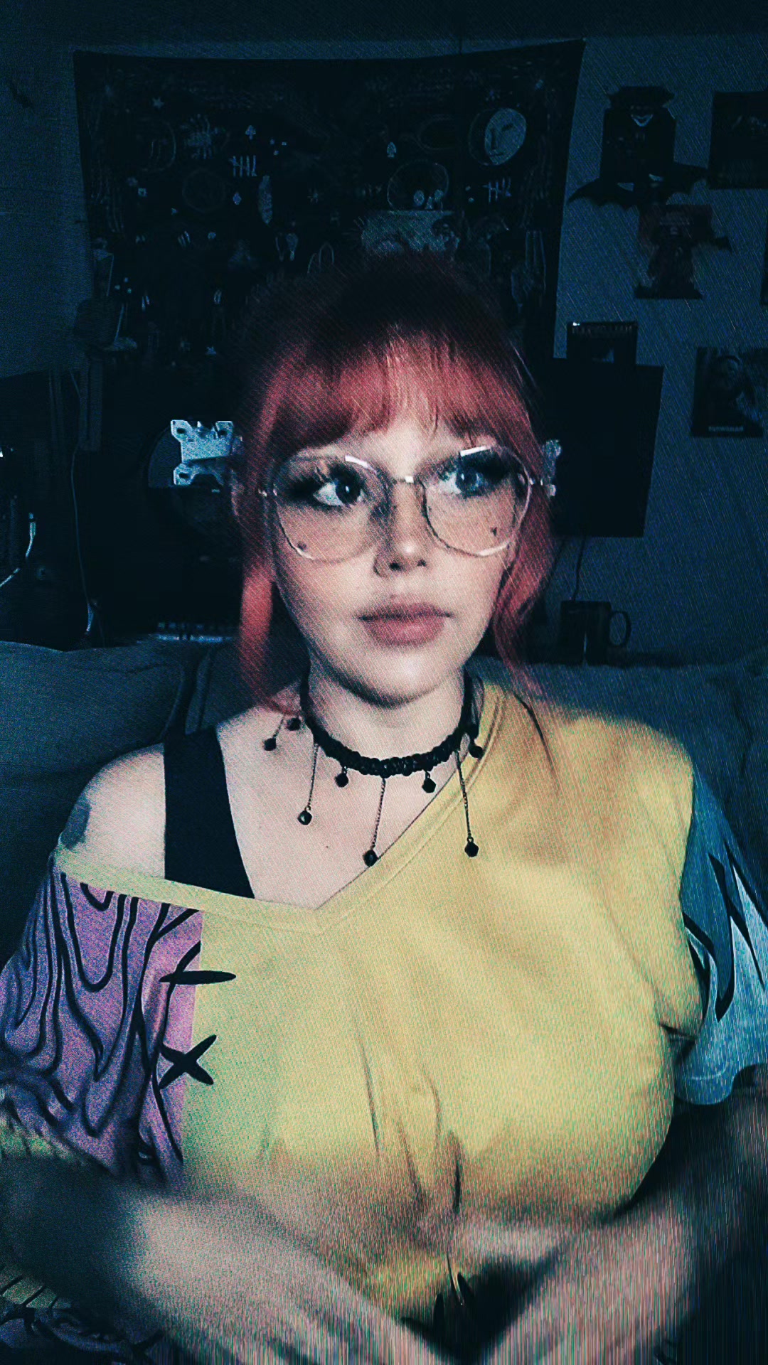 @Rea.Malice