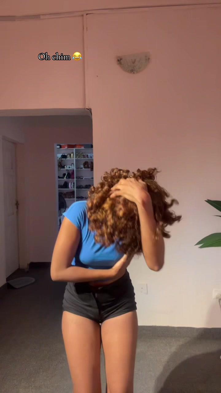 @Ogochukwu