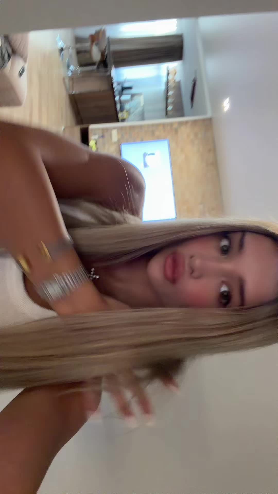 @ANNA